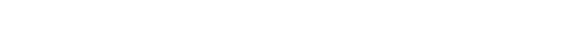 pictos-lpev