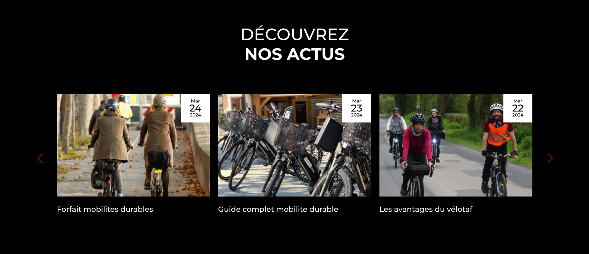 actus-ebike-renting