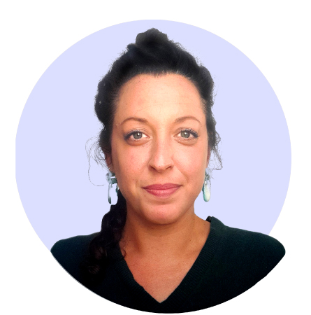 anne-laure-vaillant