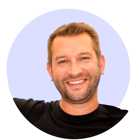 laurent-garbar