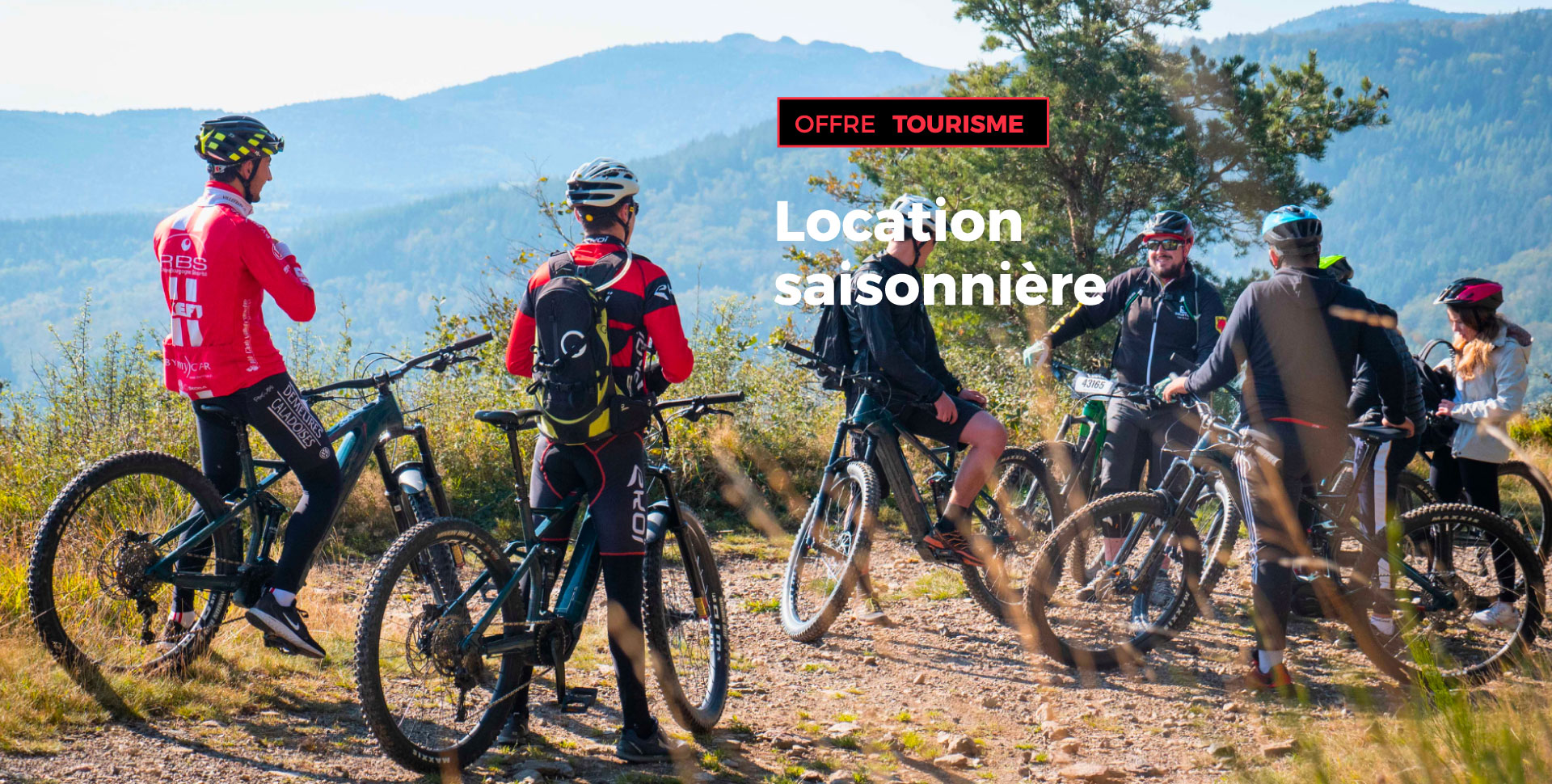 location-saisonniere-ebike-renting
