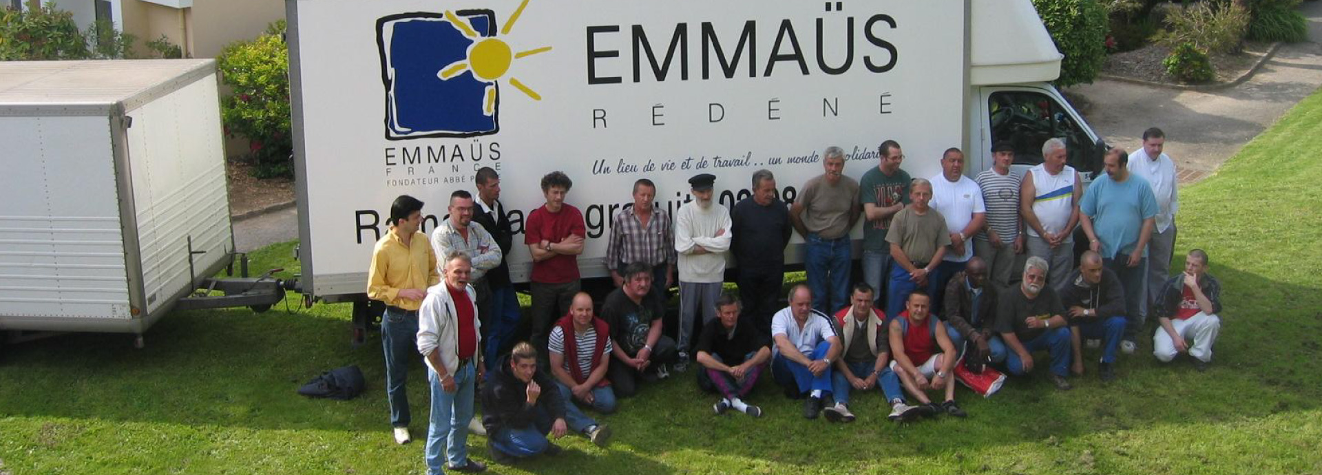 visuel-emmaus-1