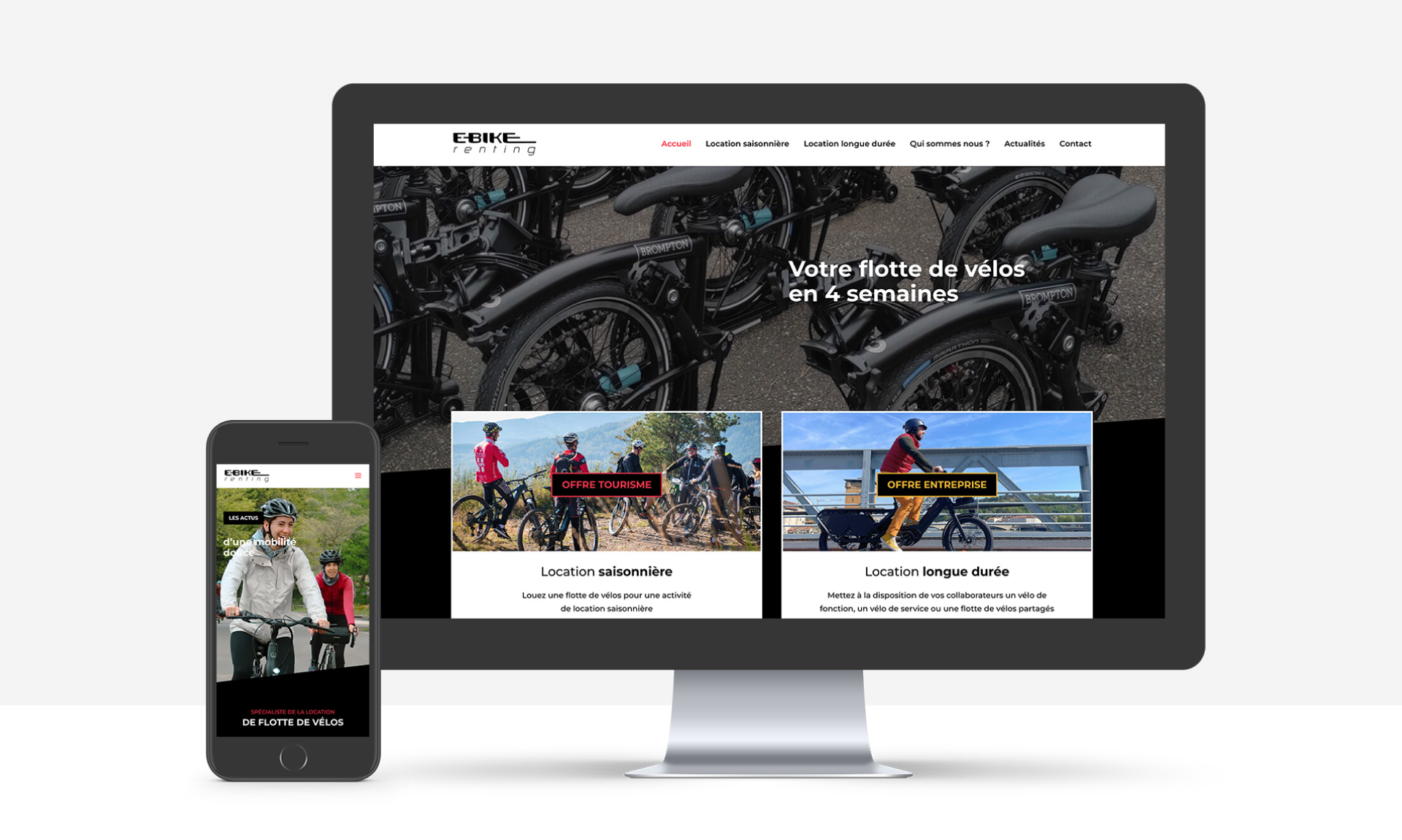 web-ebike-renting