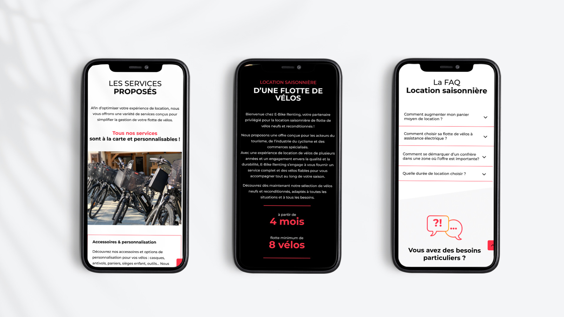 web-mobile-ebike-renting