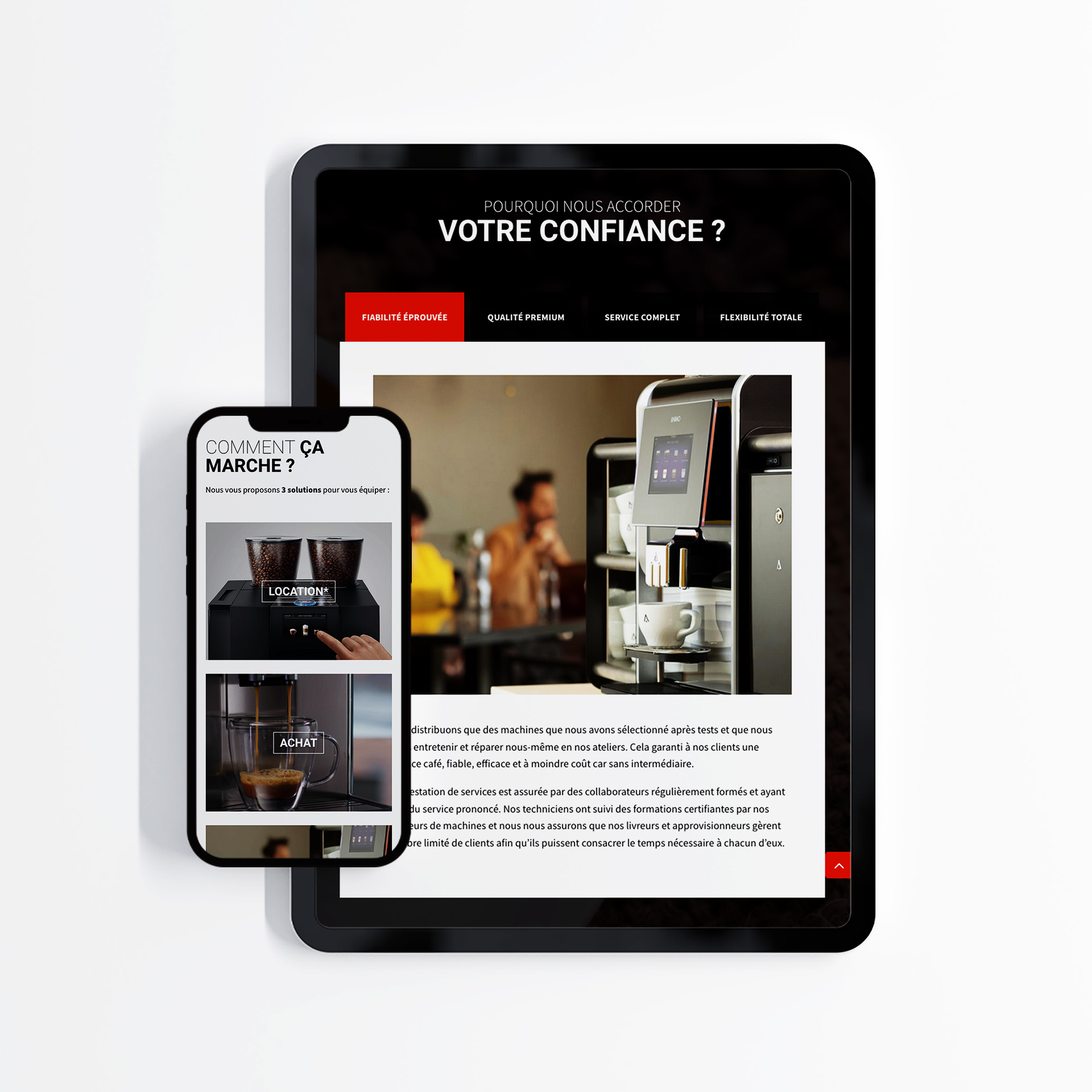 action-cafe-responsive-web-01