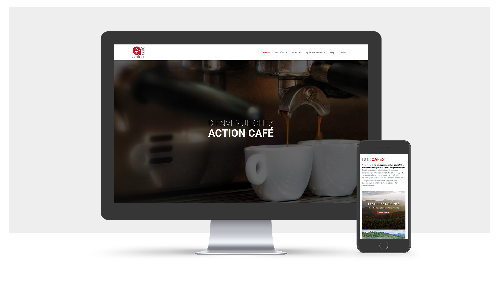 action-cafe-web-01