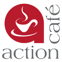 logo-action-cafe