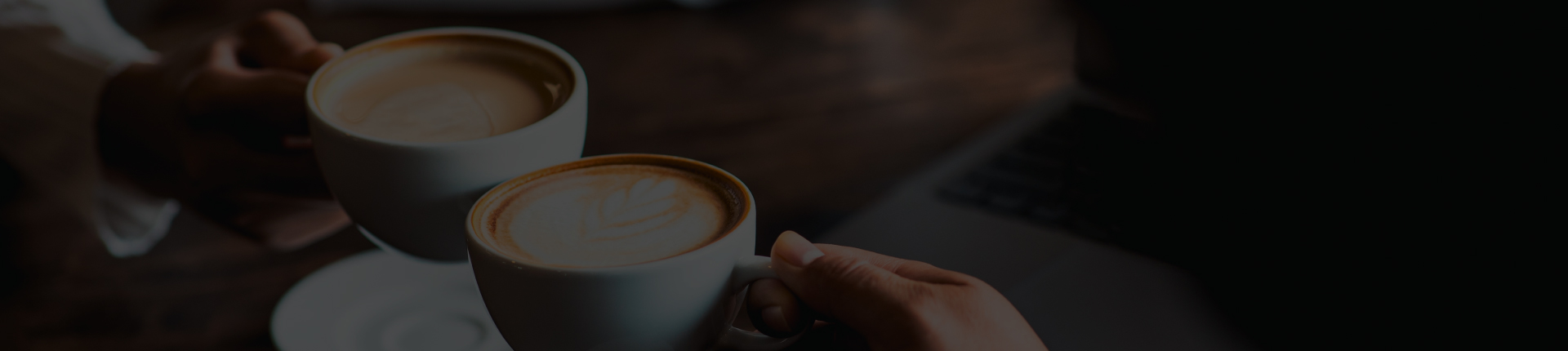 visuel-action-cafe-1